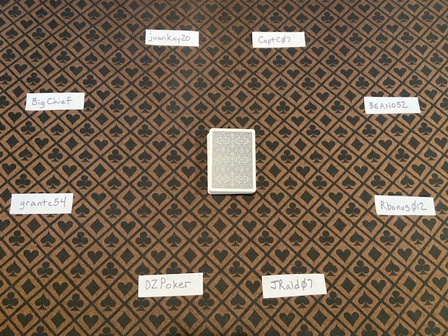 1 - SETUP.jpg