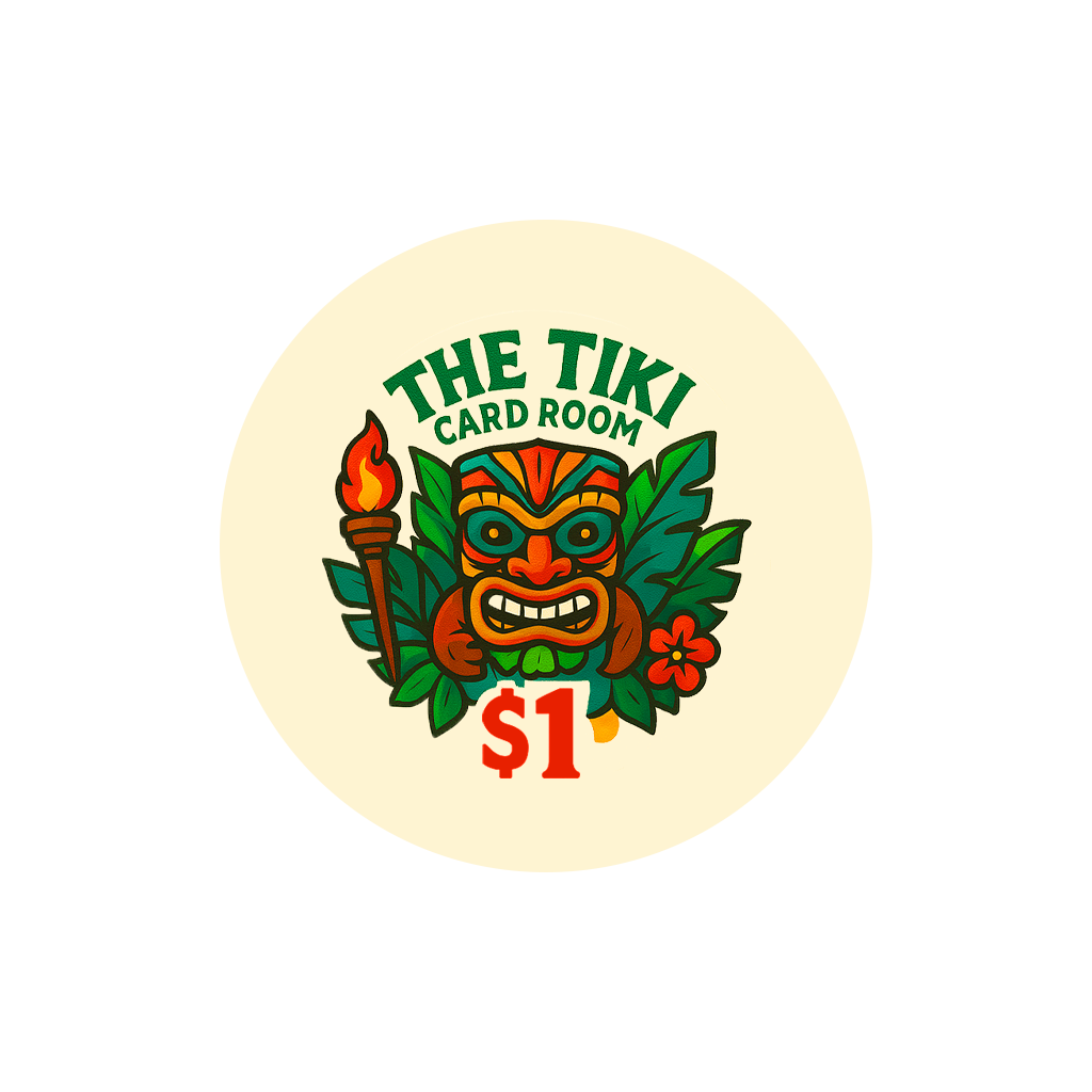 1$tiki.png