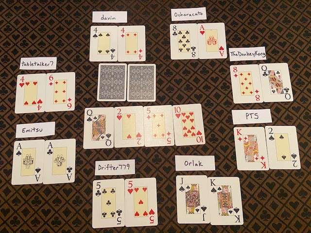 1 - TURN.jpg