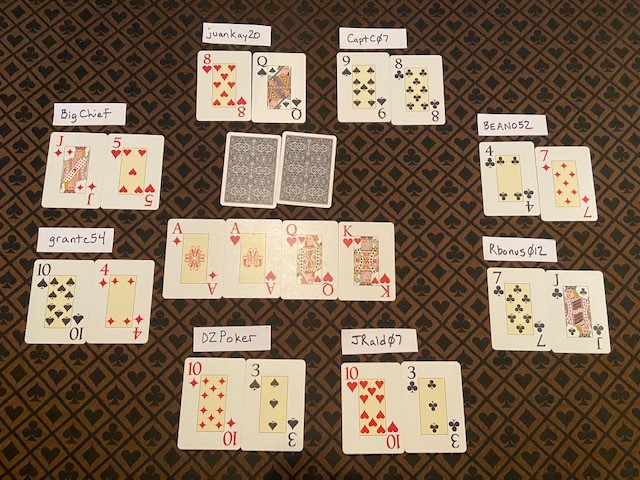 1 - TURN.jpg