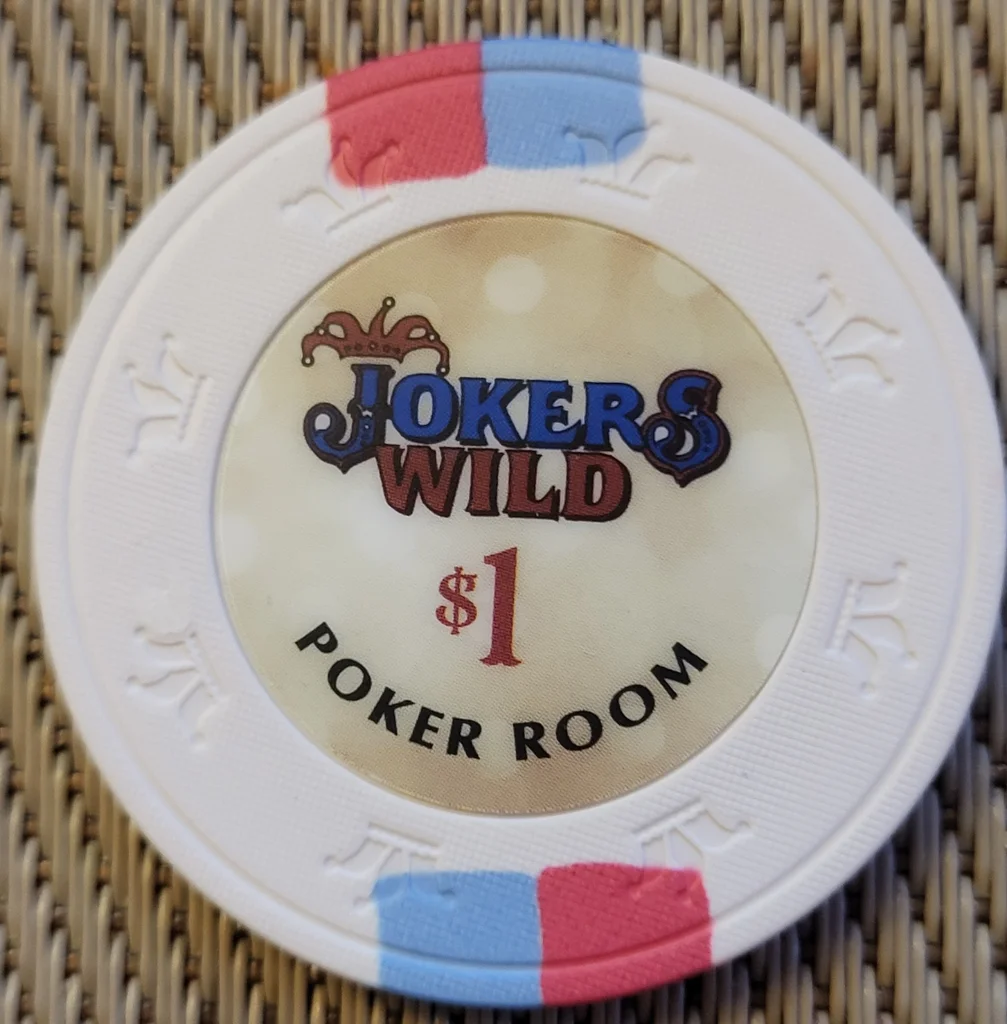 $1.webp
