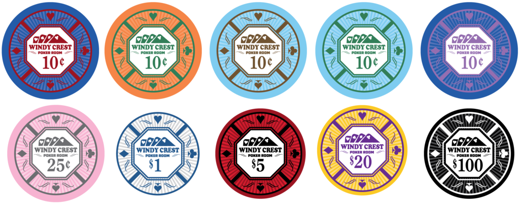 10 cent mockup2.png