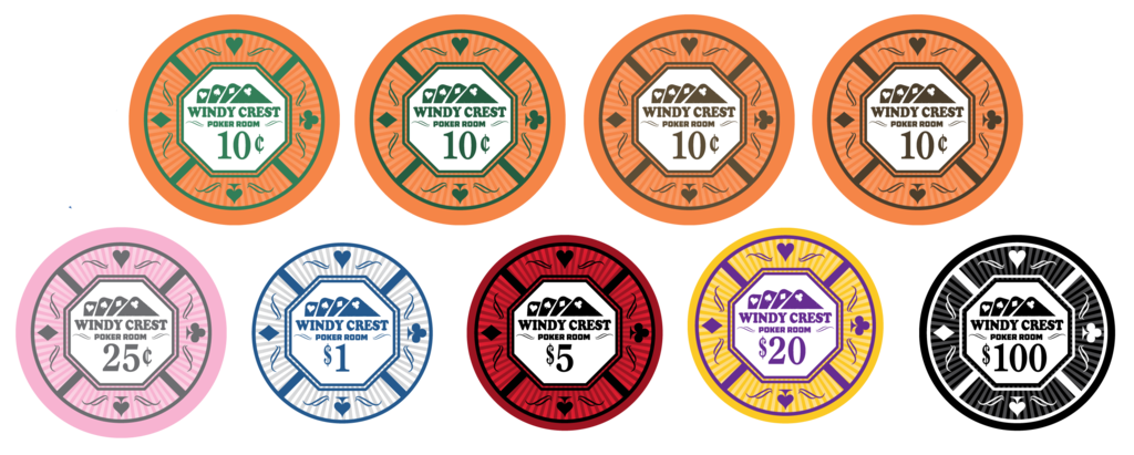 10 cent mockup3.png
