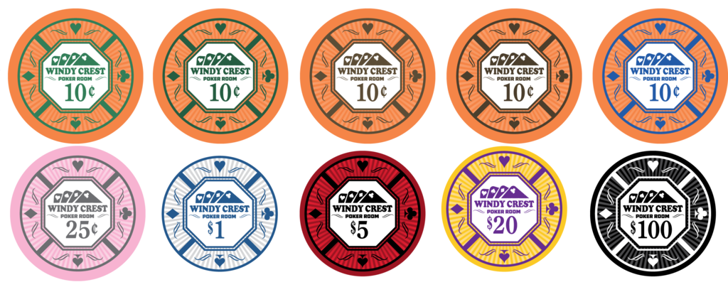10 cent mockup4.png