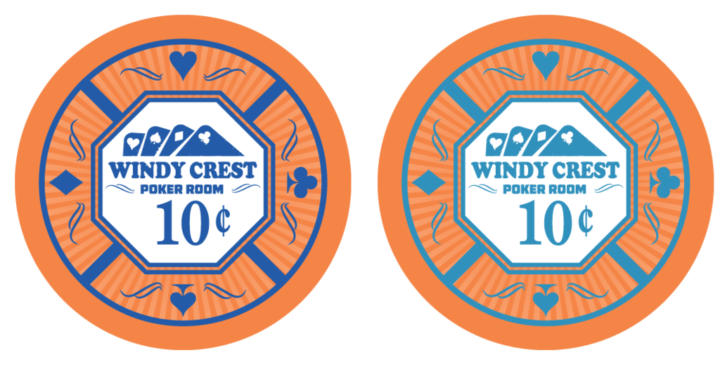 10 cent mockup5.png