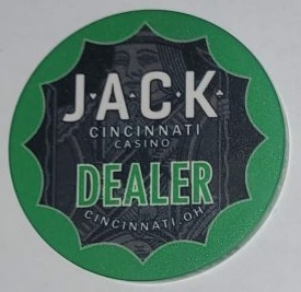 10 JC4.jpg