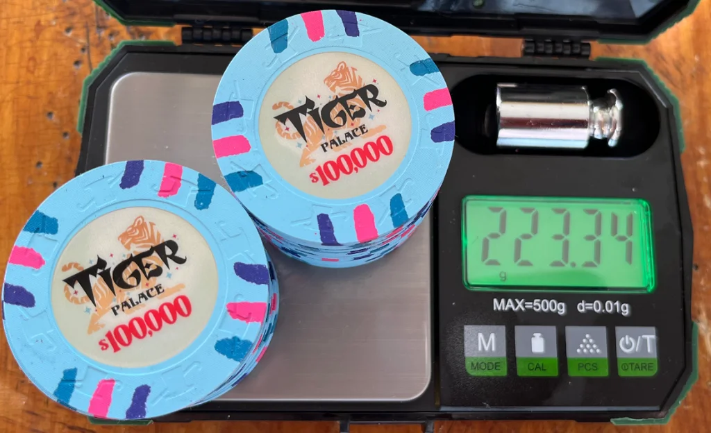 10 TigerPalace43mm100kc.webp