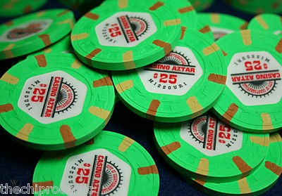 100-25-casino-aztar-paulson-chips_1_81045baf04af8f2aab22f2d6bf445cc9.jpg