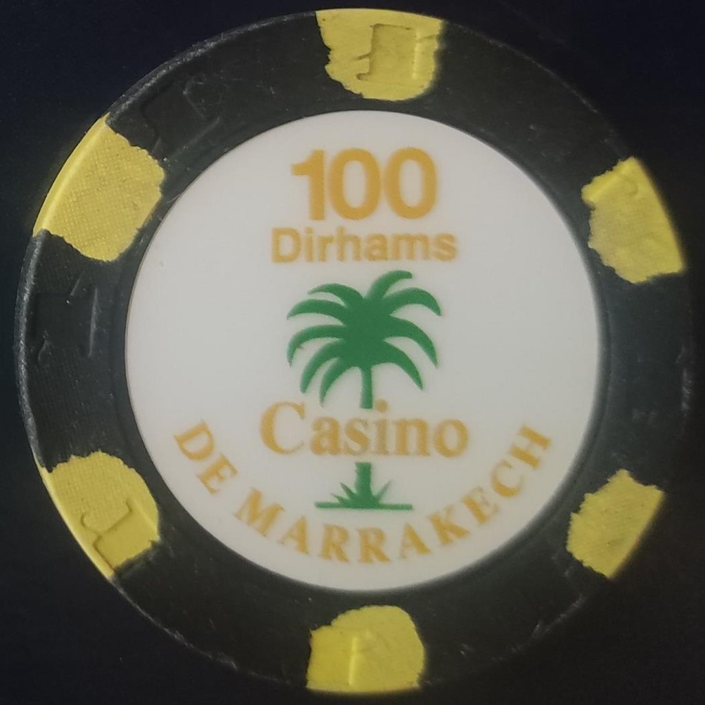 100 - A.jpg
