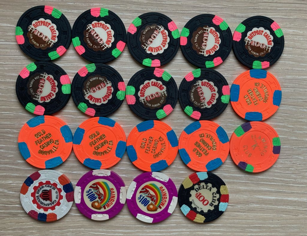 $100 for trade - part 1.jpeg