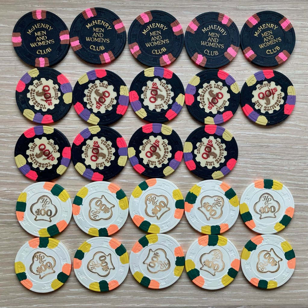 $100 for trade - part 2.jpeg