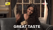 100.gif
