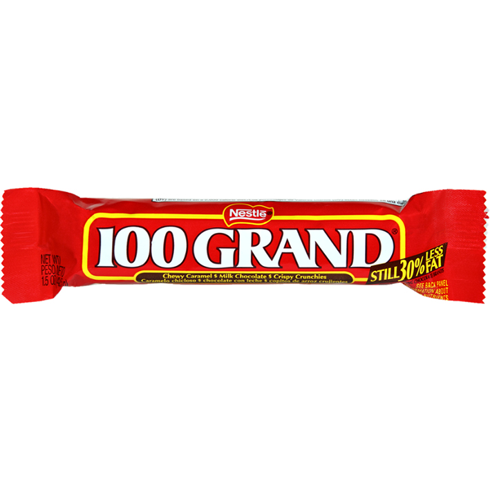 100-Grand-Bar-1.jpg