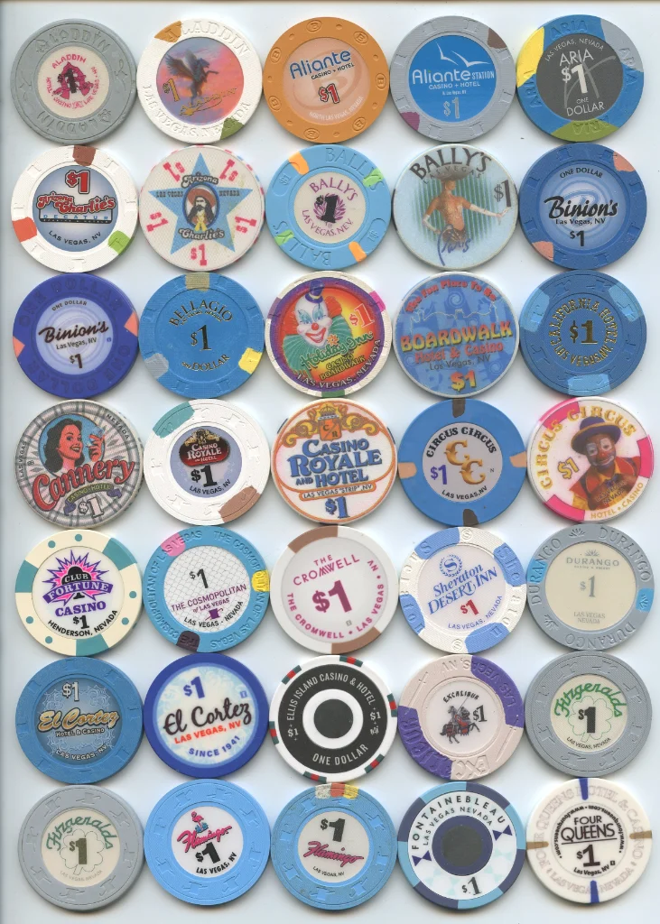 100 Greater Vegas Area Ones 1.webp