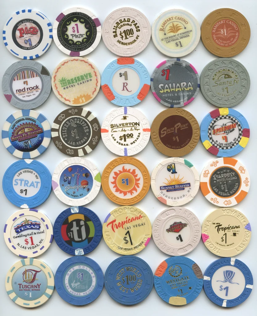 100 Greater Vegas Area Ones 3.webp