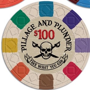 100.jpg