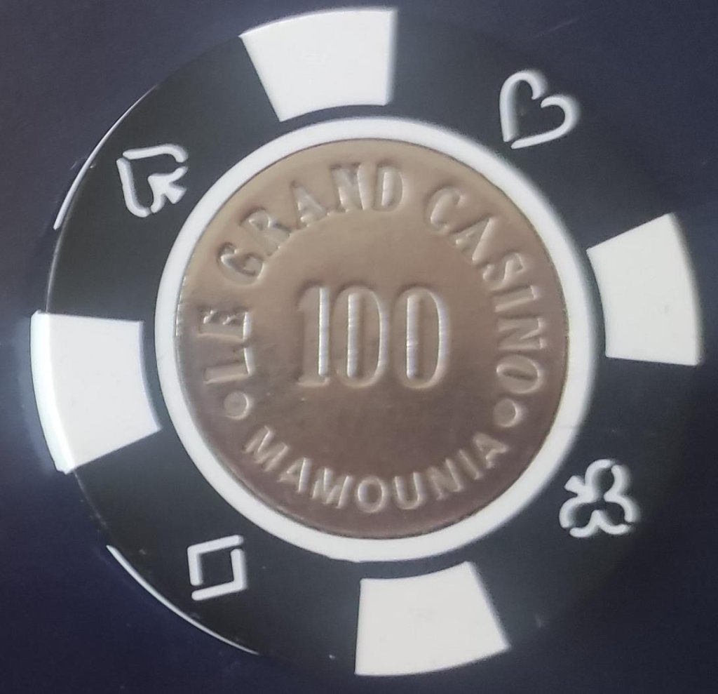 100.jpg