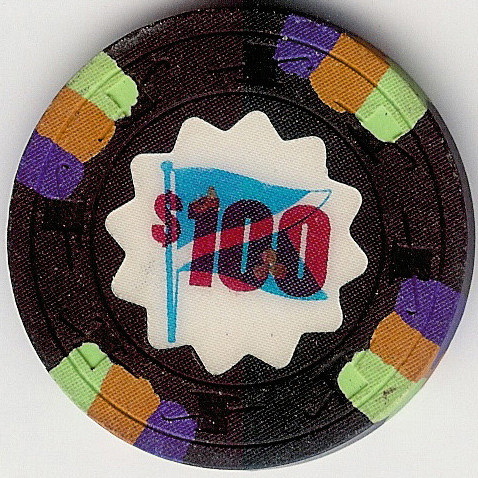 100.jpg