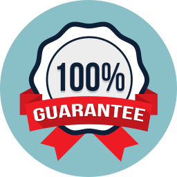 100-percent-guarantee.png