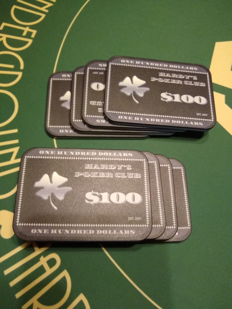 $100 Plaque 01.jpg