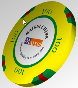100.png