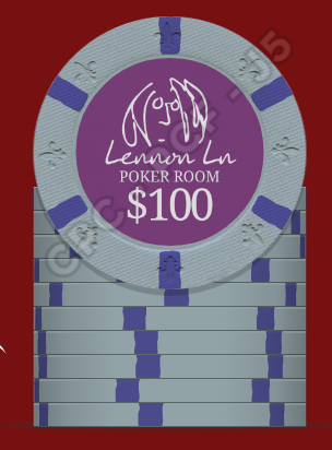 100 Purple CPC.PNG