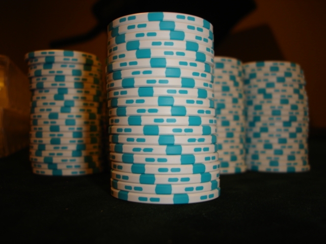 100 stack aligned 2.JPG
