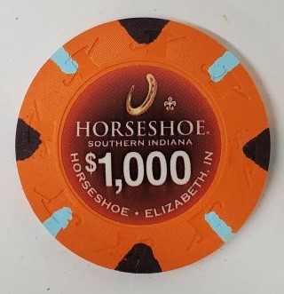$1000 Chips.jpg