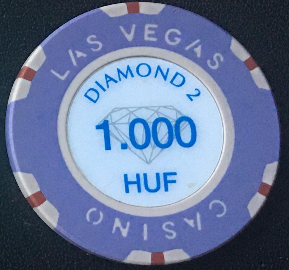 1000.JPG