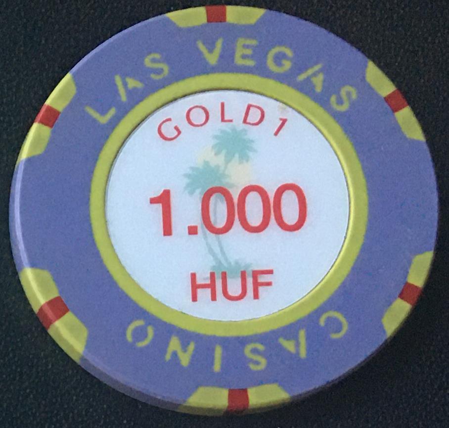 1000.JPG