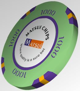1000.png