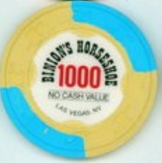 1000.png