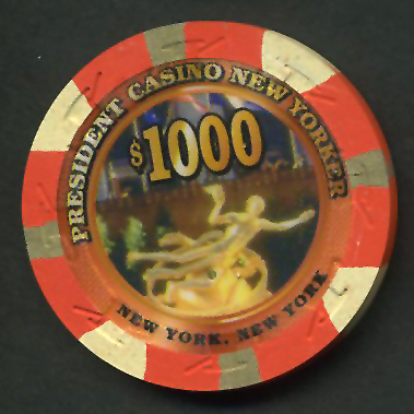 $1000 PNY.jpg