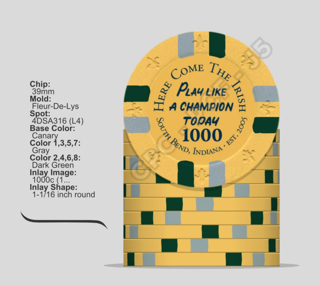 1000.webp