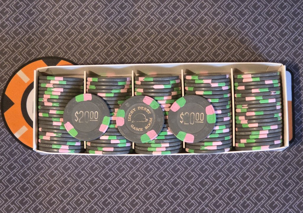1000000161.jpg