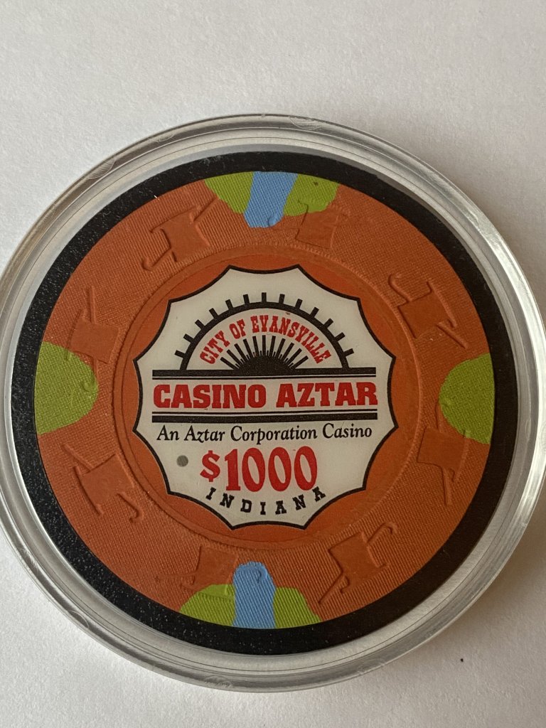 1000000249.jpg