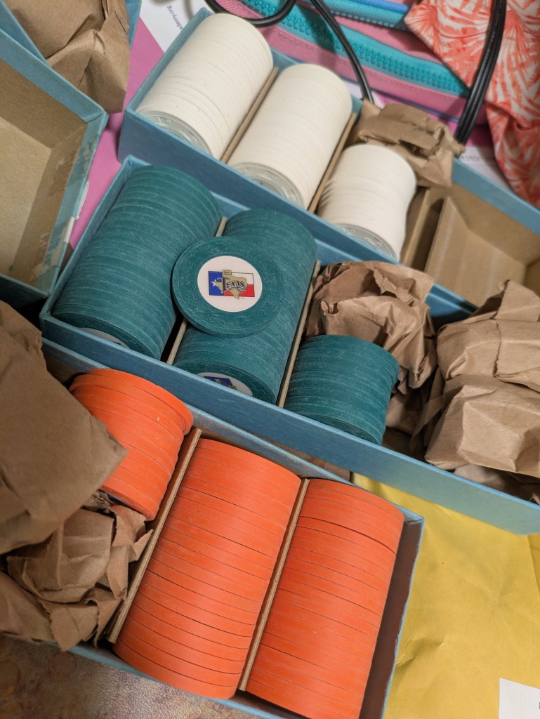 1000000263.jpg