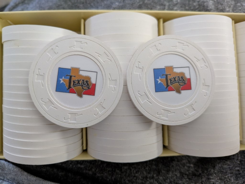 1000000280.jpg