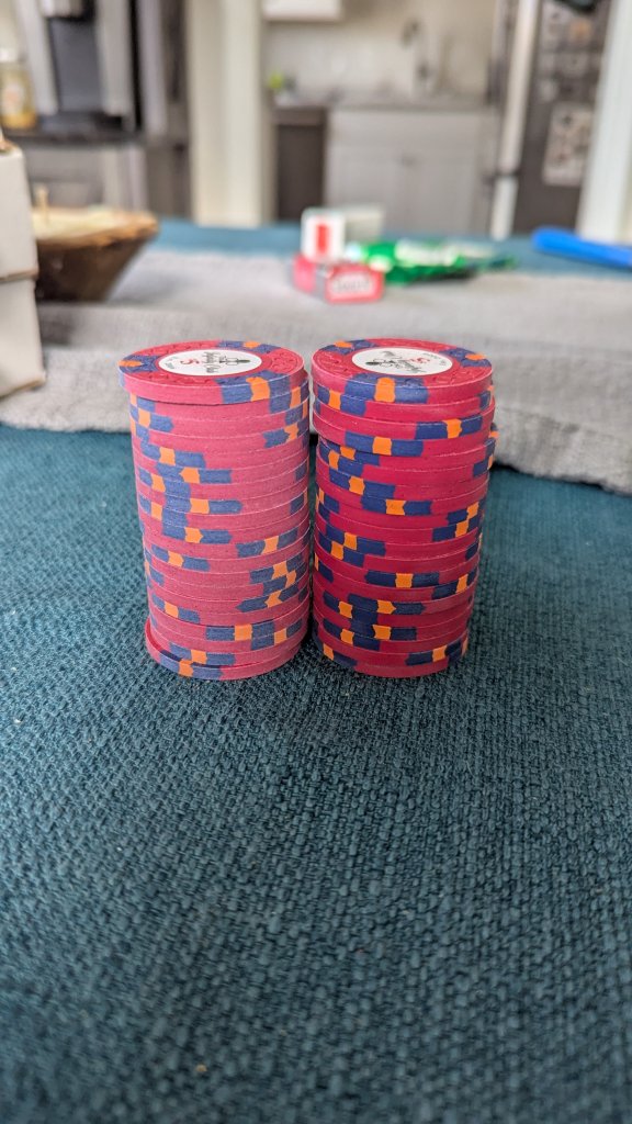 1000000320.jpg