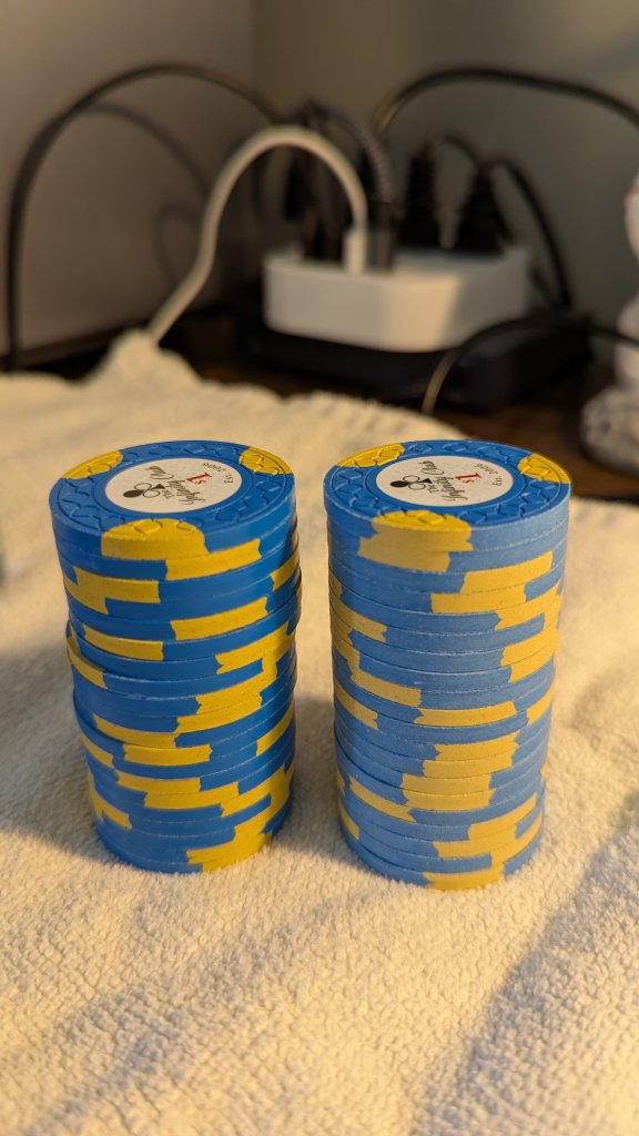 1000000330.jpg