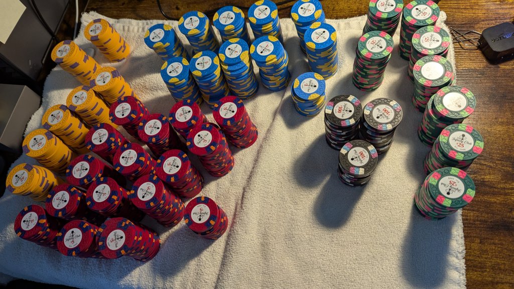 1000000337.jpg