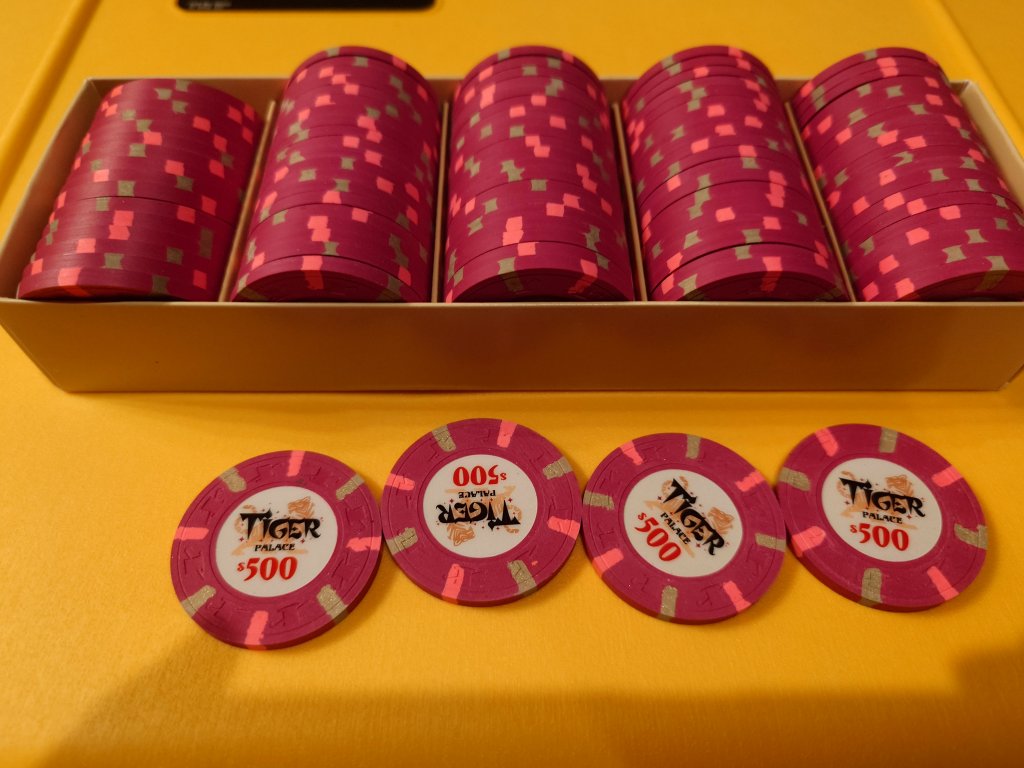 1000000375.jpg