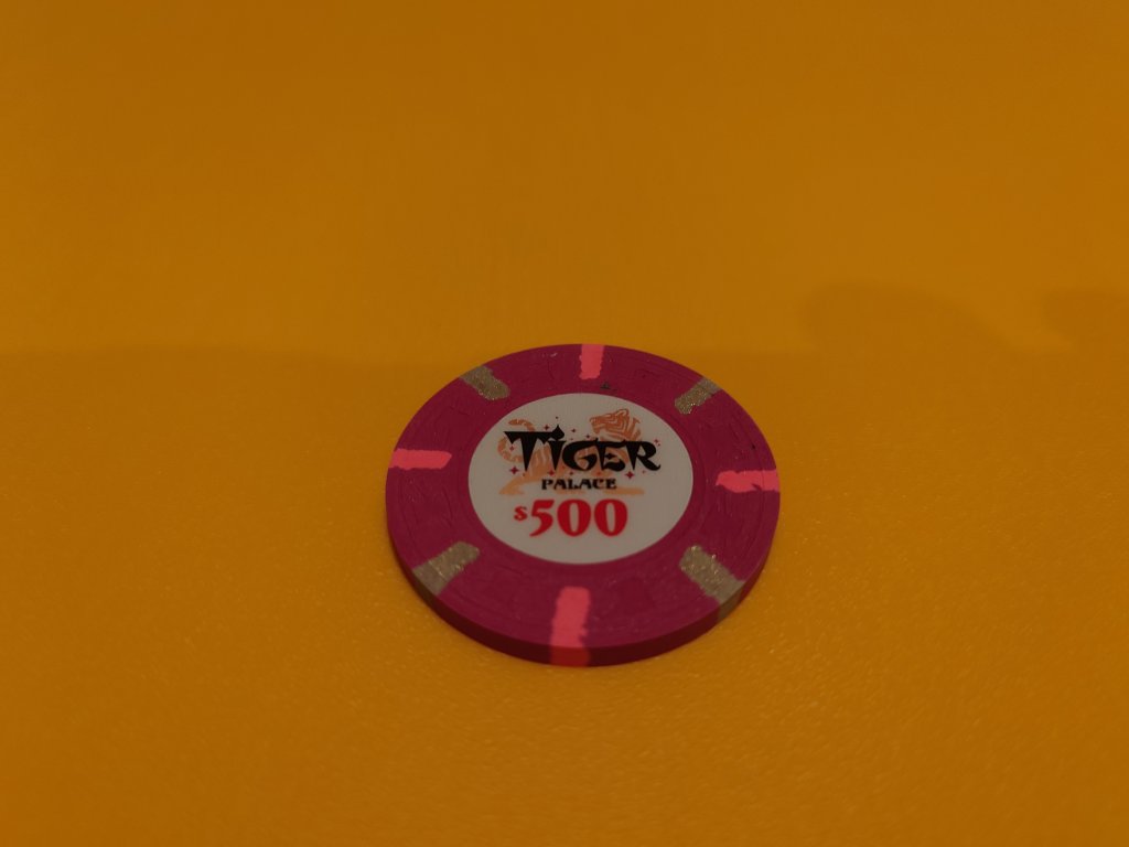 1000000376.jpg