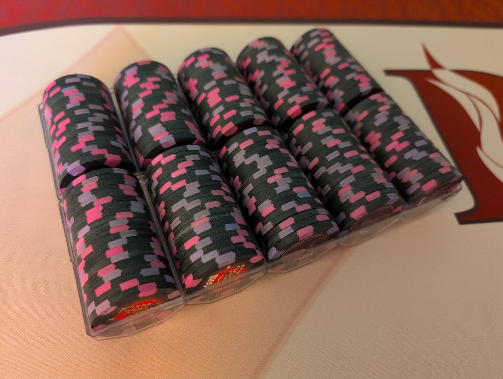 1000000382.jpg