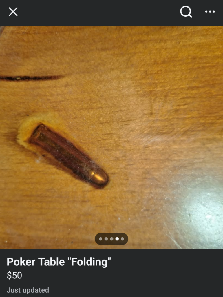 1000000407.png