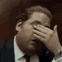 1000000441.gif