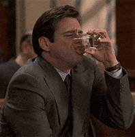 1000000443.gif