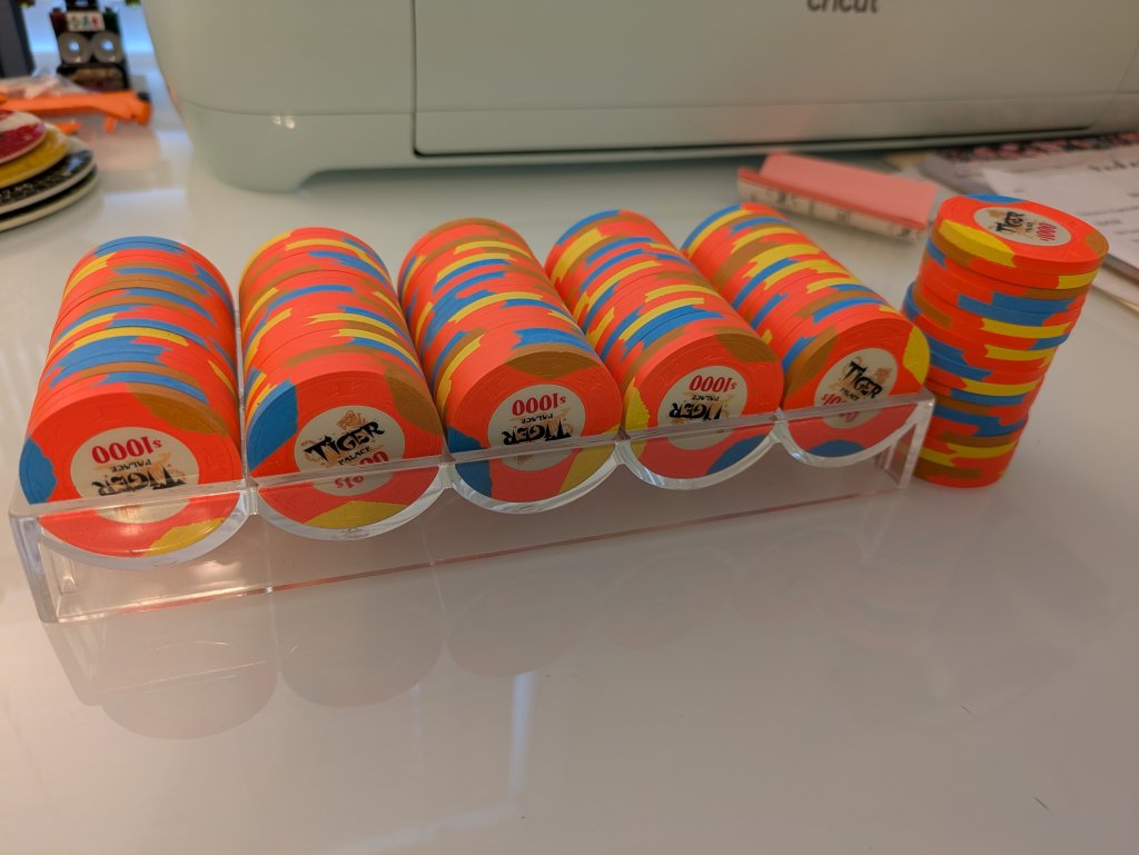 1000000457.jpg