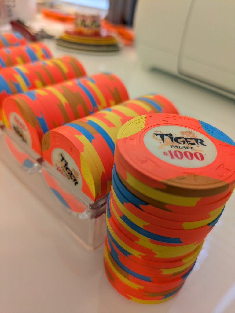 1000000460.jpg