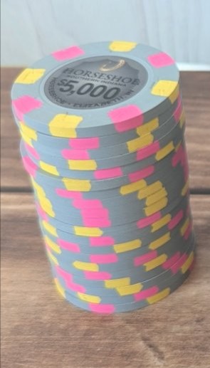 1000000505.jpg